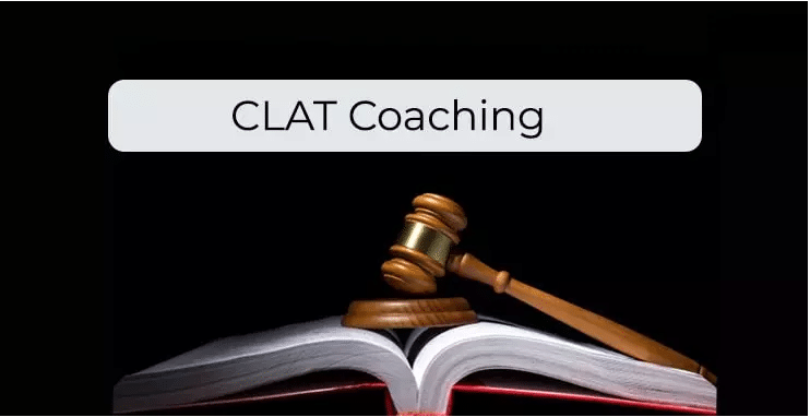 Best Coaching institute for CLAT
